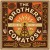 Buy The Brothers Comatose - Turning Up The Ground Mp3 Download