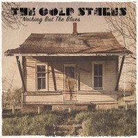 Purchase The Cold Stares - Nothing But The Blues (CDS)