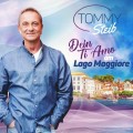 Buy Tommy Steib - Dein Ti Amo Am Lago Maggiore Mp3 Download