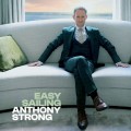 Buy Anthony Strong - Easy Sailing Mp3 Download