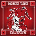 Buy Drei Meter Feldweg - Durak Mp3 Download