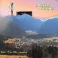 Buy Dustin Tomsen - Noises From The Ammertal Mp3 Download