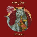 Buy Gaupa - Myriad Mp3 Download