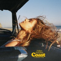 Purchase Hailee Steinfeld - Coast (Feat. Anderson .Paak) (CDS)