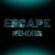 Buy Kx5 & Hayla - Escape (Remixes) Mp3 Download