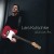 Buy Lars Kutschke - While We're Here Mp3 Download