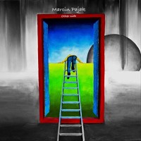 Purchase Marcin Pajak - Other Side