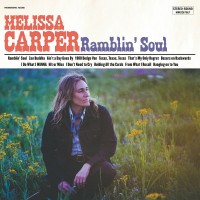 Purchase Melissa Carper - Ramblin' Soul