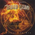 Buy Michael Bormann's Jaded Hard - Power To Win Mp3 Download