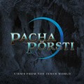 Buy Pacha & Porsti - Views From The Inner World Mp3 Download