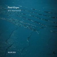 Purchase Paul Giger - Ars Moriendi