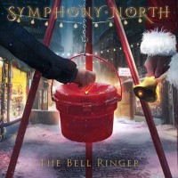 Purchase Symphony North - The Bell Ringer