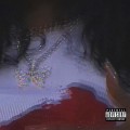 Buy Sza - Shirt (CDS) Mp3 Download