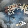 Buy Vado - Long Run Vol. 1 Mp3 Download