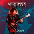 Buy Vinnie Moore - Double Exposure Mp3 Download