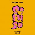 Buy Wande Coal - So Mi So (CDS) Mp3 Download