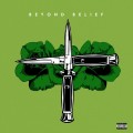 Buy 38 Spesh & Harry Fraud - Beyond Belief Mp3 Download