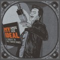 Buy Amos Lee - My Ideal (A Tribute To Chet Baker Sings) Mp3 Download