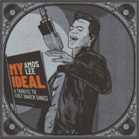 Purchase Amos Lee - My Ideal (A Tribute To Chet Baker Sings)