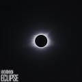 Buy HXVRMXN - Eclipse Mp3 Download