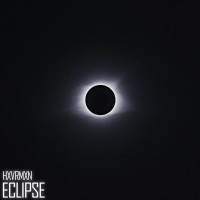 Purchase HXVRMXN - Eclipse