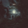 Buy Black Cross Hotel - Hex Mp3 Download