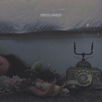 Purchase Britton - Declined (CDS)