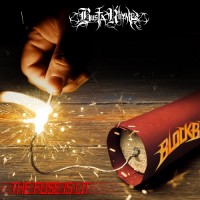 Purchase Busta Rhymes - The Fuse Is Lit (EP)