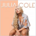 Buy Julia Cole - Julia Cole Mp3 Download