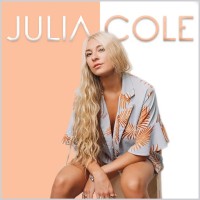 Purchase Julia Cole - Julia Cole