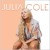 Buy Julia Cole - Julia Cole Mp3 Download