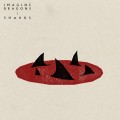 Buy Imagine Dragons - Sharks (CDS) Mp3 Download