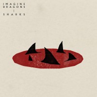 Purchase Imagine Dragons - Sharks (CDS)