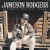 Buy Jameson Rodgers - I'm On A Dirt Road (CDS) Mp3 Download