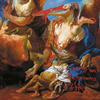 Purchase Killing Joke - Hosannas From The Basements Of Hell (Deluxe Version)
