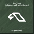 Buy Nox Vahn - Lullaby / And The Sky Opened (EP) Mp3 Download