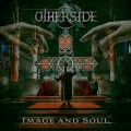 Buy Otherside - Image And Soul Mp3 Download