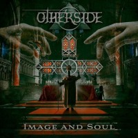 Purchase Otherside - Image And Soul