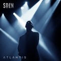 Buy Soen - Atlantis Mp3 Download