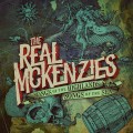 Buy The Real Mckenzies - Songs Of The Highlands, Songs Of The Sea Mp3 Download