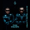 Buy Twocolors - Heavy Metal Love (CDS) Mp3 Download