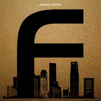 Purchase Frodus - F-Letter