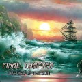 Buy Final Chapter - Legions Of The Sun Mp3 Download