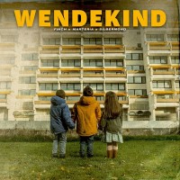 Purchase Finch - Wendekind (With Marteria & Silbermond) (CDS)