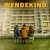 Buy Finch - Wendekind (With Marteria & Silbermond) (CDS) Mp3 Download