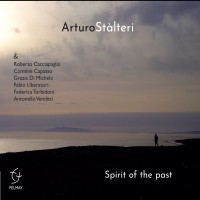 Purchase Arturo Stalteri - Spirit Of The Past