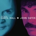 Buy Hall & Oates - Ultimate Daryl Hall & John Oates CD1 Mp3 Download