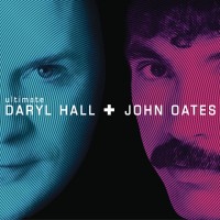Purchase Hall & Oates - Ultimate Daryl Hall & John Oates CD1