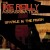 Buy Ike Reilly Assassination - Sparkle In The Finish Mp3 Download