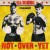 Buy Ksi - Not Over Yet (CDS) Mp3 Download